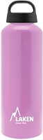 Фото Laken Classic (32-P)