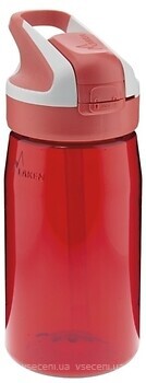 Фото Laken Tritan Summit Bottle (TNS4R)