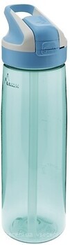 Фото Laken Tritan Summit Bottle (TNS2AC)