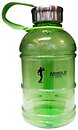 Фляги, бутылки для воды Muscle Pharm