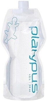 Фото Platypus SoftBottle Closure Cap 1.0 (1004-11530)