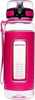 Фото Uzspace 5045 Diamond 0.7 Pink