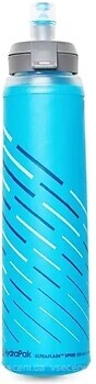Фото HydraPak UltraFlask Speed 0.5 (AH182)