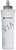 Фото Montane Softflask 0.5 Montane Logo (PUF50LOGO11)
