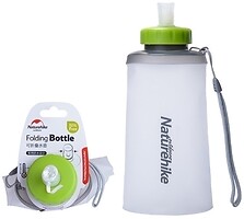 Фото Naturehike Soft Bottle (NH61A066-B)