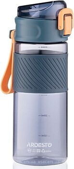 Фото Ardesto Active (AR2260PV)