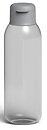 Фото Berghoff Leo (3950225)