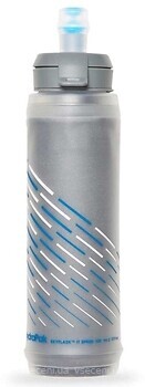 Фото Hydrapak SkyFlask Insulated 0.3 (SPI355)