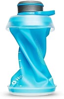 Фото Hydrapak Stash 0.75 (G122HP)