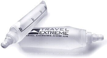 Фото Travel Extreme Soft Flask (ТE-АЛ02)