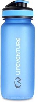 Фото Lifeventure Tritan Bottle (74260)