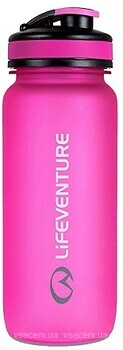 Фото Lifeventure Tritan Bottle (74240)