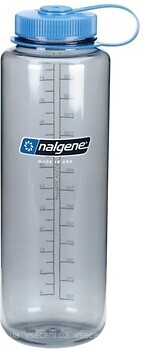 Фото Nalgene Silo Grey (2178-0048)