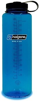 Фото Nalgene Slate Blue (682009-0570)