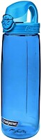 Фото Nalgene OTF Blue (5565-5024)