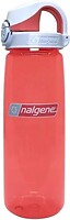 Фото Nalgene OTF Coral (5565-1524)