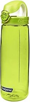 Фото Nalgene OTF Spring Green (5565-6024)