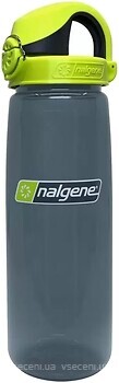 Фото Nalgene OTF Charcoal (5565-1124)