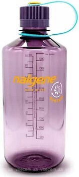 Фото Nalgene NM Aubergine (2020-1032)