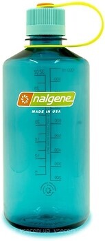 Фото Nalgene NM Cerulean (2020-1132)