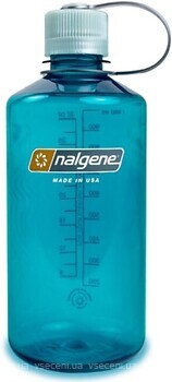 Фото Nalgene NM Trout Green (2078-2053)