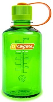 Фото Nalgene NM Melon Ball (2020-1216)