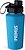 Фото Primus TrailBottLe Tritan 0.6 Blue (740160)