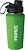 Фото Primus TrailBottLe Tritan 0.6 Moss (740165)