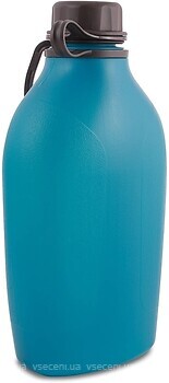 Фото Wildo Explorer Bottle Green Azure (4203)