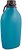 Фото Wildo Explorer Bottle Green Azure (4203)