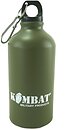 Фляги, бутылки для воды Kombat UK