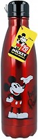 Фото Stora Enso Disney Mickey Mouse Stainless Steel Bottle 0.78