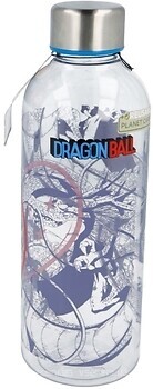 Фото Stora Enso Dragon Ball Hydro Bottle 0.85