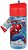 Фото Stora Enso Marvel Spiderman Graffiti Tritan Hydro Bottle 0.43