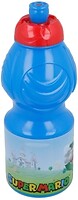 Фото Stora Enso Super Mario Sport Bottle 0.4