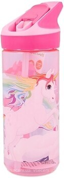 Фото Stora Enso Unicorns Tritan Premium Bottle 0.62