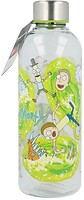 Фото Stora Enso Rick and Morty Hydro Bottle 0.85