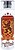 Фото Stora Enso Harry Potter Gryffindor Tritan Silicone Bottle 0.85