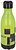 Фото Stora Enso Minecraft Creeper Daily PP Bottle 0.56