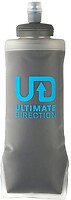 Фото Ultimate Direction Body Bottle Insulated (80470623)