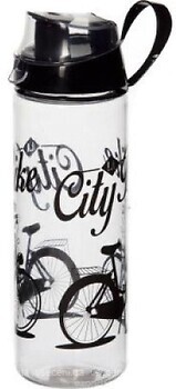 Фото Herevin City Bike Twist (161506-009)