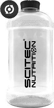 Фото Scitec Nutrition Water Jug 2.2