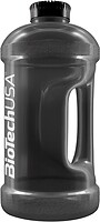 Фото BioTechUSA Gallon 2.2 Black Smoke