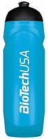 Фото BioTechUSA Sport Bottle 0.75 Blue