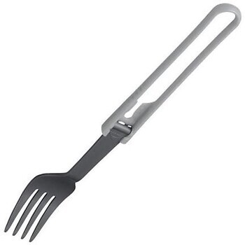 Фото MSR Fork Gray (06916)