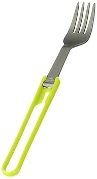 Фото MSR Fork Green (06590)