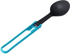 Фото MSR Spoon Blue (06914)