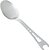 Фото MSR Alpine Tool Spoon (321102)