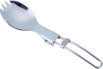 Фото Pinguin Spork Steel (PNG 607)