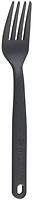 Фото Sea to Summit Camp Cutlery Fork Charcoal (STS ACUTFORKCH)
